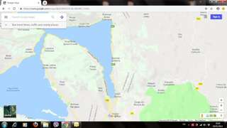 Апартаменты Absolute Apartman Котор Апартаменты с 2 спальнями-51